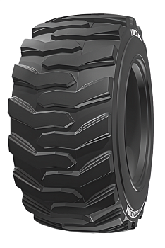 Шина 31.5x13-16.5 10PR TL 139A2/124A8 SKID POWER HD BKT