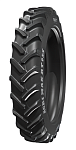 Шина 340/85R48 TL 154A8/151D AGRIMAX RT 955 BKT