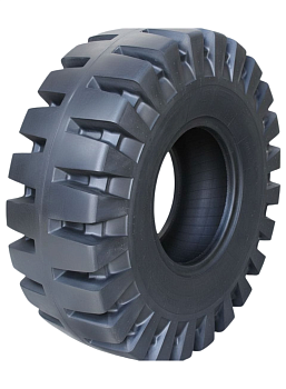 Шина 20.5-25 20PR TL KL5 Armour