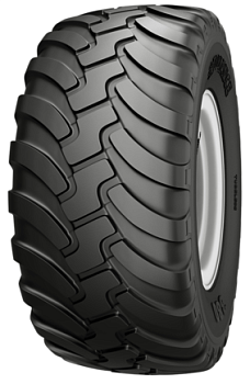 Шина 560/60R22.5  TL 380 Alliance