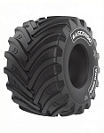 Шина VF 1050/50R32 TL 198D/A8 VHR 3000 Ascenso