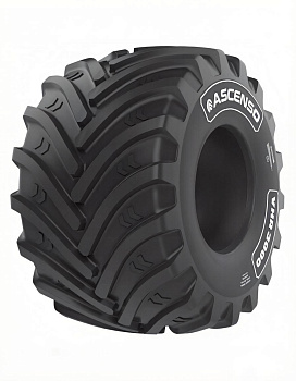 Шина VF 1050/50R32 TL 198D/A8 VHR 3000 Ascenso