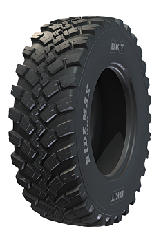 Шина 480/65R28 IND TL 154A8/149D RIDEMAX IT 697 (M+S) BKT