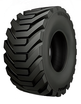 Шина 31x15.50-15 8PR TL 131A2 HIPPO GALAXY