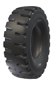 Шина 26.5R25 TL 214A2 EARTHMAX SR 53 BKT