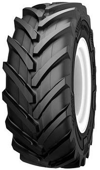 Шина 360/70R24 (12.4R24)  TL AGRISTAR II 70 Alliance
