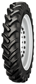 Шина 270/95R48 (11.2R48)  TL 350 Alliance 2