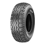 Шина BKT 380/55-17 141A8 TL AW-909