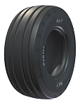 Шина IF240/80R15 (9.5L-15) TL 129D RIB 713 BKT