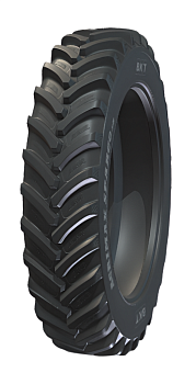 Шина VF270/95R48 TL 155D AGRIMAX SPARGO SB BKT