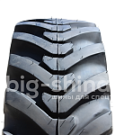 Шина 12.5/80-18 14PR TL 146A8 SM-I25 STARMAXX