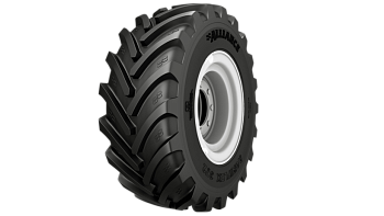 Шина VF620/70R30  TL 372 Alliance