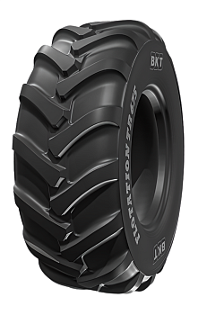 Шина 550/45-22.5 20PR TL 166A8/162B FLOTATION TR 675 BKT