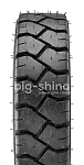 Шинокомплект 6.50-10 14PR 128A5 TTF LIFT EX F300 GRI 