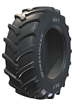 Шина 540/65R28 TL 149A8/146B FORESTMAX BKT
