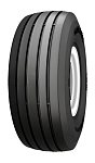 Шина 12.5L-15 12PR TL 134J Impmaster 350 Galaxy