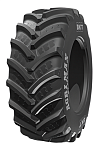 Шина 710/70R42 TL 179A8/176D AGRIMAX RT 765M BKT