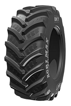 Шина 710/70R42 TL 179A8/176D AGRIMAX RT 765M BKT