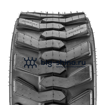 Шина 33x15.5-16.5 12PR 148A2 TL ML2 464 SUPERCAT HD MRL