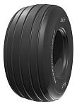 Шина 19.0/45-17 10PR TL 138A8 FLOTATION RIB 774 BKT