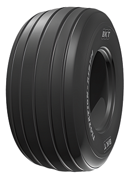 Шина 19.0/45-17 10PR TL 138A8 FLOTATION RIB 774 BKT