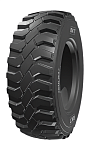 Шина 300/70R16.5 (12R16.5) TL 137B SKID MAX SR-SKIDDER BKT