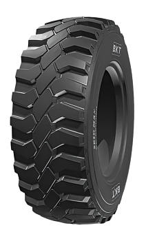Шина 300/70R16.5 (12R16.5) TL 137B SKID MAX SR-SKIDDER BKT