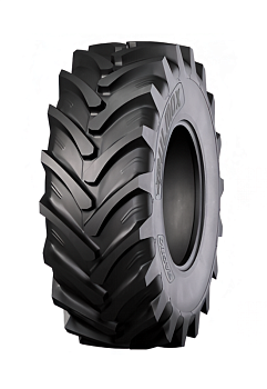 Шина 620/70R42 TL 166A8/B RAG110 (AGRO11) Pulmox (OZKA)