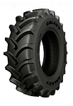 Шина 340/85R28 (13.6R28) TL 127D EARTH PRO RADIAL 853 GALAXY