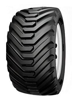 Шина 500/60-22.5 16PR TL 163A8 (159B) Flot Pro Galaxy