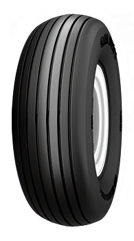 Шина 16.5L-16.1 10PR TL 138B Impmaster 200 Galaxy