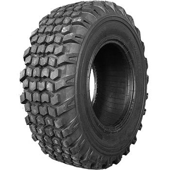 Шина 12-16.5 12PR TL TI200 NHS Armour