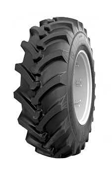 Шина 18.4R34 (460/85R34) 144A8 TT Ф-11 Belshina