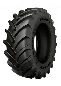 Шина  480/65R28 TL 145A8/142D EARTH PRO RADIAL 651 GALAXY