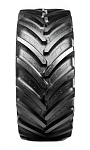 Шина VF600/60R34 TL 160D AGRIMAX V-FLECTO BKT
