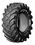 Шина 16.0/70-20 14PR TL 149A8/145G GRIP EX MP500 GRI
