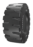 Шина 365/70R18 TL 146A2/142A4 BK-LOADER 53 BKT