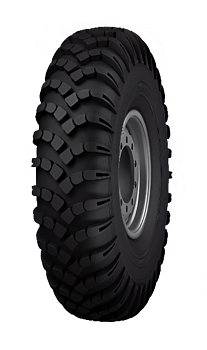 Шинокомплект 16.00-24 24PR 171B Я-140А Voltyre