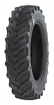 Шина 480/80R42 (18.4R42) TL 156D TDR 800 Ascenso