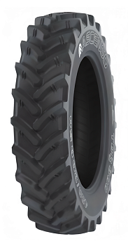 Шина 480/80R42 (18.4R42) TL 156D TDR 800 Ascenso