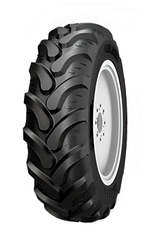 Шина 21L-24 16PR TL 160A8 EZ RIDER R-4 GALAXY