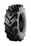 Шина 710/70R42 TL 176A8/173D FRM90 (AGROLOX) Pulmox (OZKA)