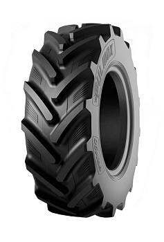 Шина 710/70R42 TL 176A8/173D FRM90 (AGROLOX) Pulmox (OZKA)