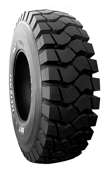 Шина 14.00R25 TL 171B EARTHMAX SR 42 BKT