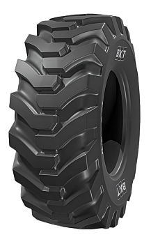 Шина 17.5/65-20 10PR TL 148A2 AT 621 BKT