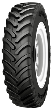 Шина 380/90R46  TL 354 AGRIFLEX+ Alliance