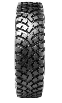Шина 540/80R38 172A8/167D Ridemax IT 696 TL BKT