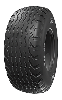 Шина 380/55-17 TL AW 09 BKT