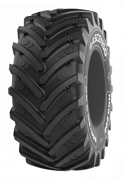 Шина 800/70R32 TL 175A8 HRR 200 Ascenso
