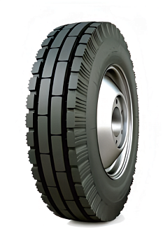 Шина 6.00-16 6PR TT 101A2 (88A6) IM-08 Nortec